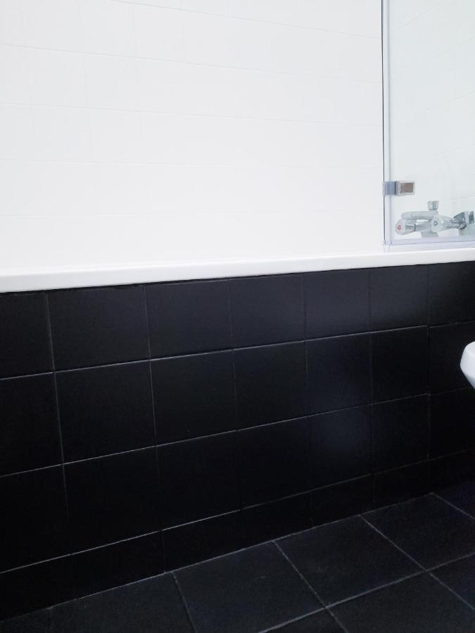 Duplex Lumineux Avec Bureau Separe Dans Le Centre Lejlighed Bordeaux Eksteriør billede